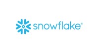 【Snowflake】Snowflake CoCo Desktopで利用できる拡張機能(Extentions)について