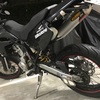 忙しくて全くバイクに乗れない〜48日目！〜