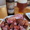 【酒】台北(再訪)：酒屋なのにピザもアイスバインも本格派だった！「WineS'wee-威士威酒食超市（中山国小店）」@中山国小