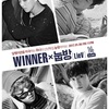 WINNER's LieV