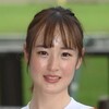 スマホ不正で引退の藤田菜七子さん「通信相手は言えない。言いたくない」