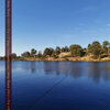 ついでに立ち寄る水辺の自然公園 -Sugarloaf Reservoir Park-