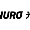 本日はNURO光開通