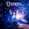 Azrael「Moonchild」