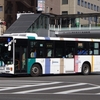 西鉄バス 3239