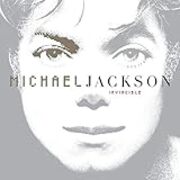 Michael Jackson Speechless 和訳 ロスト イン トランスレーション Michael Jackson Speechless 和訳 ロスト イン トランスレーション
