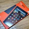 【レビュー】まさに最高のタブレット『Amazon Fire HD10』のコスパ最強のワケを徹底解説します！