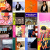 ◆全タイトル掲載/LPレコード◆ソウル、Soul、ドウーワップ、DooWop、ロック、Rock、BruceSpringsteen、ジャズロック