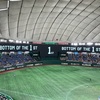巨人のここからの試合予定を紹介！ Giants Report!2023年9月29日