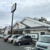 かつ波奈　北習志野店