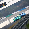 すでに2024シーズンも２戦目だけど...'23ファイナル_もてぎ@GT300