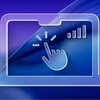 2026年、Macが変わる。セルラーとタッチ対応がもたらす意味