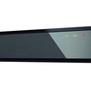 東芝の 4K Blu-ray レコーダー「REGZA DBR-4KZ200」を導入しました