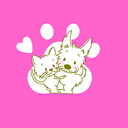Teamちいさな足あと