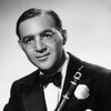 Benny Goodman  /  Memories Of You (1980)