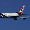  BA G-BNLA B747-400 2007/10/06