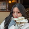 CBCアナ中村彩賀の素顔に迫る！斉藤慶子の娘が語る『両親の影響』とは
