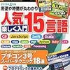  [petitcom] 日経ソフトウエア 2015年 04 月号 (asin:B00S5TL7XC)