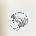 人生ミルフィーユ 