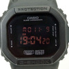 G-SHOCK URBAN RESEARCH別注 "DW-5600VT"