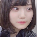 逃げ's diary