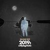 世界の快適音楽セレクション 2019年8月31日