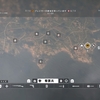 【BF1】コンクエストマップ解説〜EMPIRE'S EDGE編〜