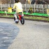 ラプト理論＋α         ワクチン3回目に12～17歳も接種     「  5歳児の自転車乗り」