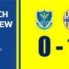 【プレッシングの歪み】J2 第2節 栃木SC vs モンテディオ山形（●0-1）