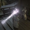 FF14プレイ日記 #414「黄道十二文書終了！」