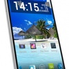 i-mobile IQ X Octo 1068