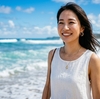 「選民」に成り下がったエリートたちへ：失われた「利他」の精神を問い直す