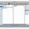 Snow Leopardの新しいユーザインターフェイスを近々公開か？
