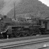 C55 2
