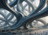 LOOP