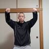【嬉しいお知らせ】明日から更新時間をいい感じにします