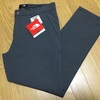 THE NORTH FACE VERB 9/10 SLACKS