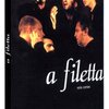 コルシカのA FilettaのDVD