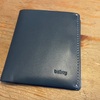 Bellroy Note Sleeve Wallet