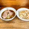 青森県八戸市/【新店舗情報】7月1日にオープンした中ノ屋さんでプレオープン限定のAセットを食べて来ました。