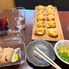 明石・東二見の「玉子焼 にし尾」で明石焼きを食べて稲美町を回ってくるライド