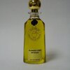 Parfums de Nicolai, createurs de parfum / Number One Intense (1989/2008)