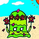 超高速情報サイト～あなたに利益を引き寄せる～