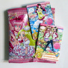 スイートプリキュア チョコスナック（先行販売）