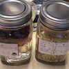 12月の薬膳酒ワークショップ ♪