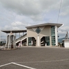 長崎本線:吉野ヶ里公園駅 (よしのがりこうえん)