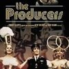 メル・ブルックスの"The Producers"1968年オリジナル版廉価盤再発！