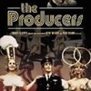 メル・ブルックスの"The Producers"1968年オリジナル版廉価盤再発！