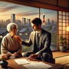 安心できる終活のために！横浜で身元保証を依頼する際のポイント