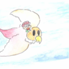 【日常：１５】これまで何を信じてやってきたか